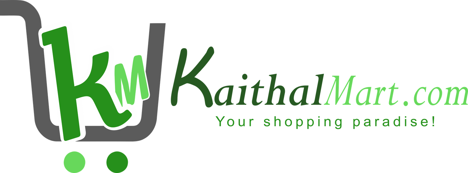 Kaithal Mart